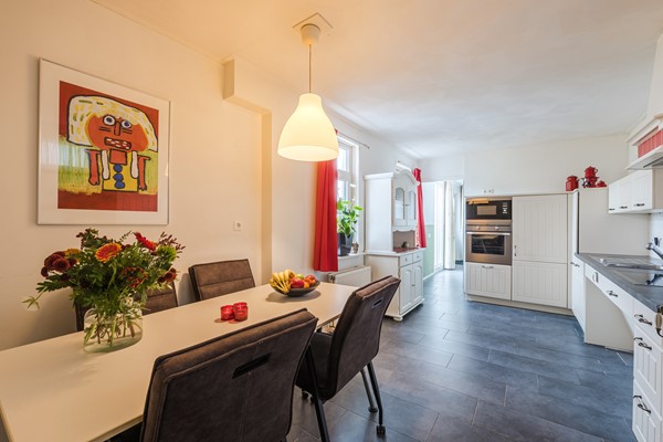 Ommelanderwijk 125, Veendam (15 of 47).jpg